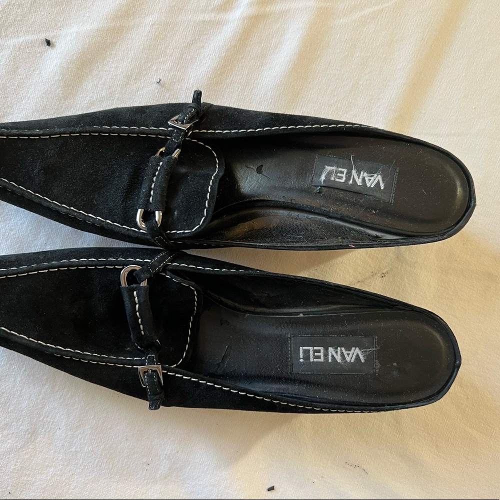 Multiple Versatile Pieces - image 2